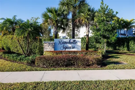 6132 Rancho Lane West Palm Beach FL 33415