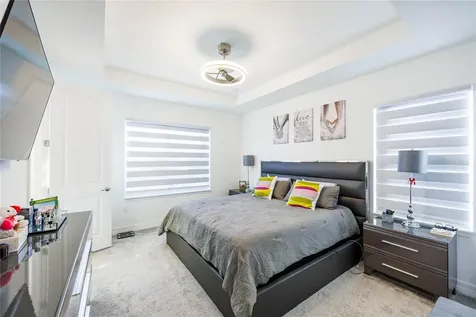 6132 Rancho Lane West Palm Beach FL 33415