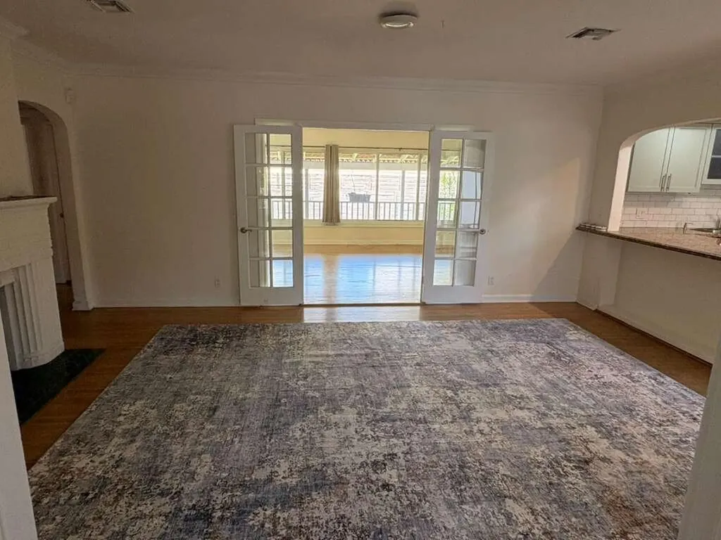 733 NE 18th Avenue Fort Lauderdale FL 33304