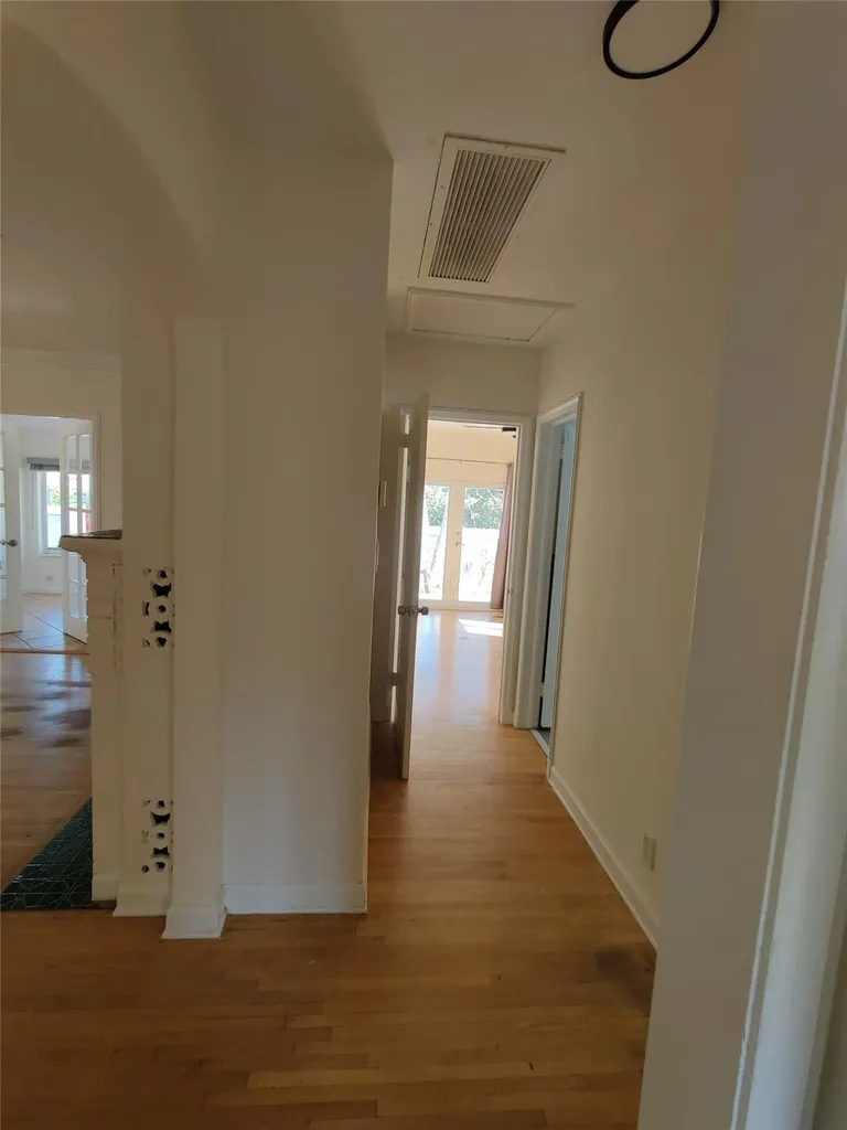 733 NE 18th Avenue Fort Lauderdale FL 33304