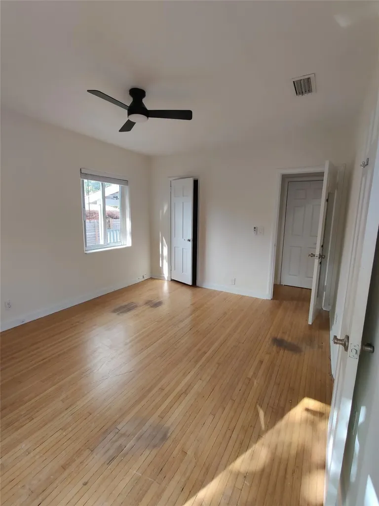 733 NE 18th Avenue Fort Lauderdale FL 33304