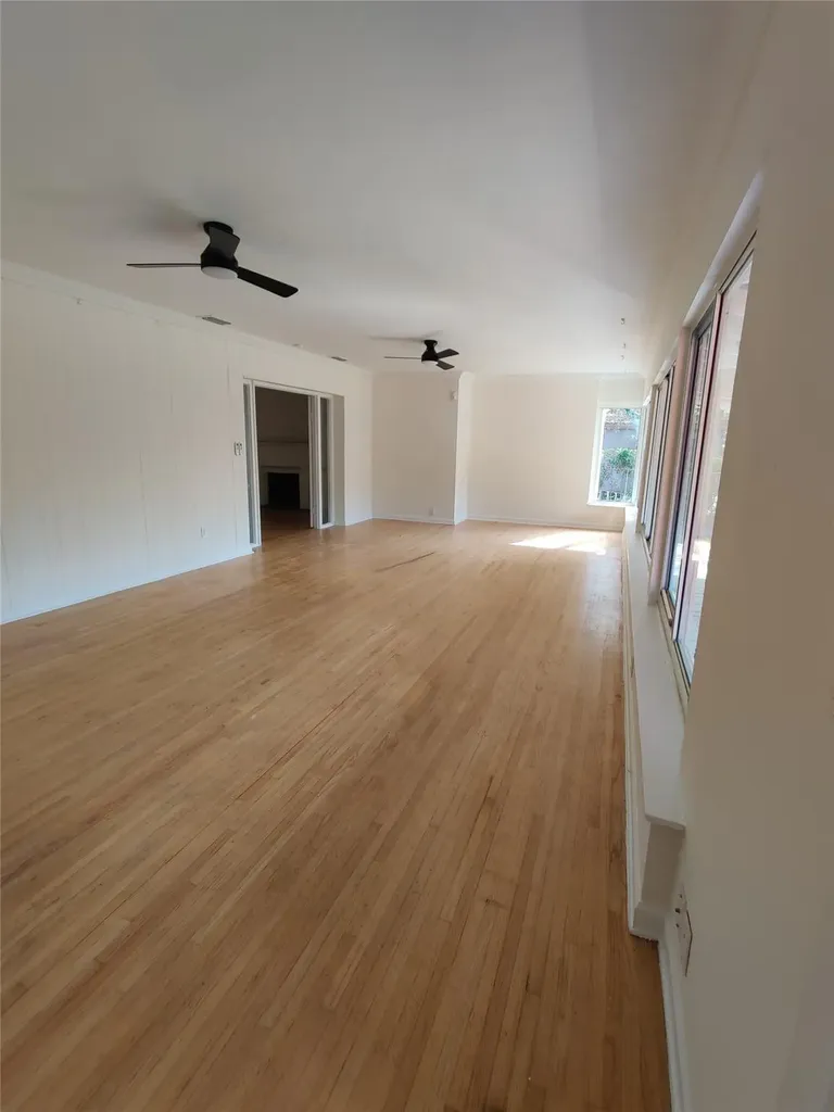 733 NE 18th Avenue Fort Lauderdale FL 33304