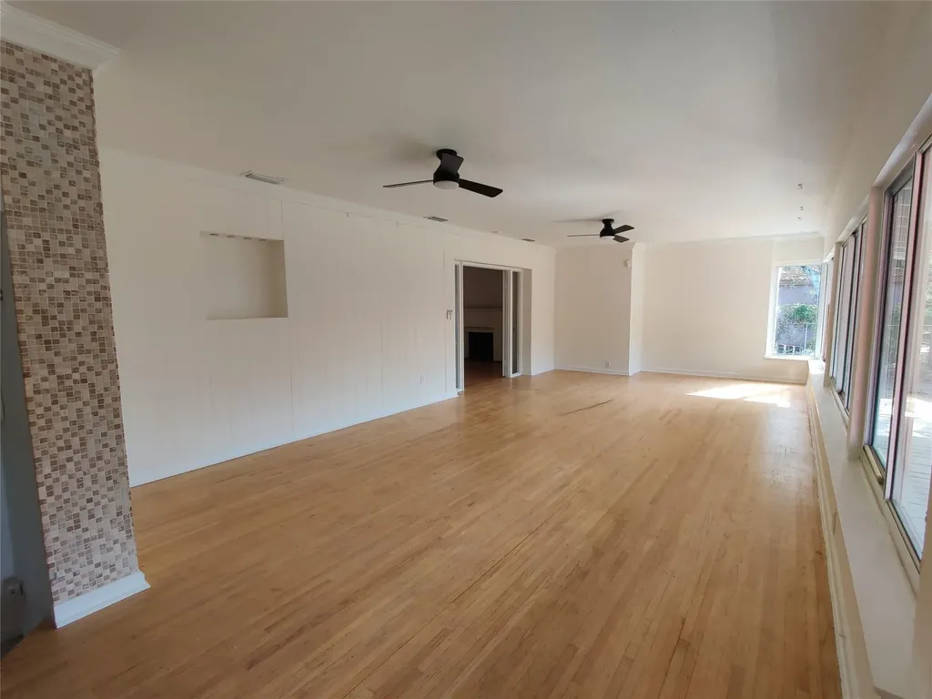 733 NE 18th Avenue Fort Lauderdale FL 33304