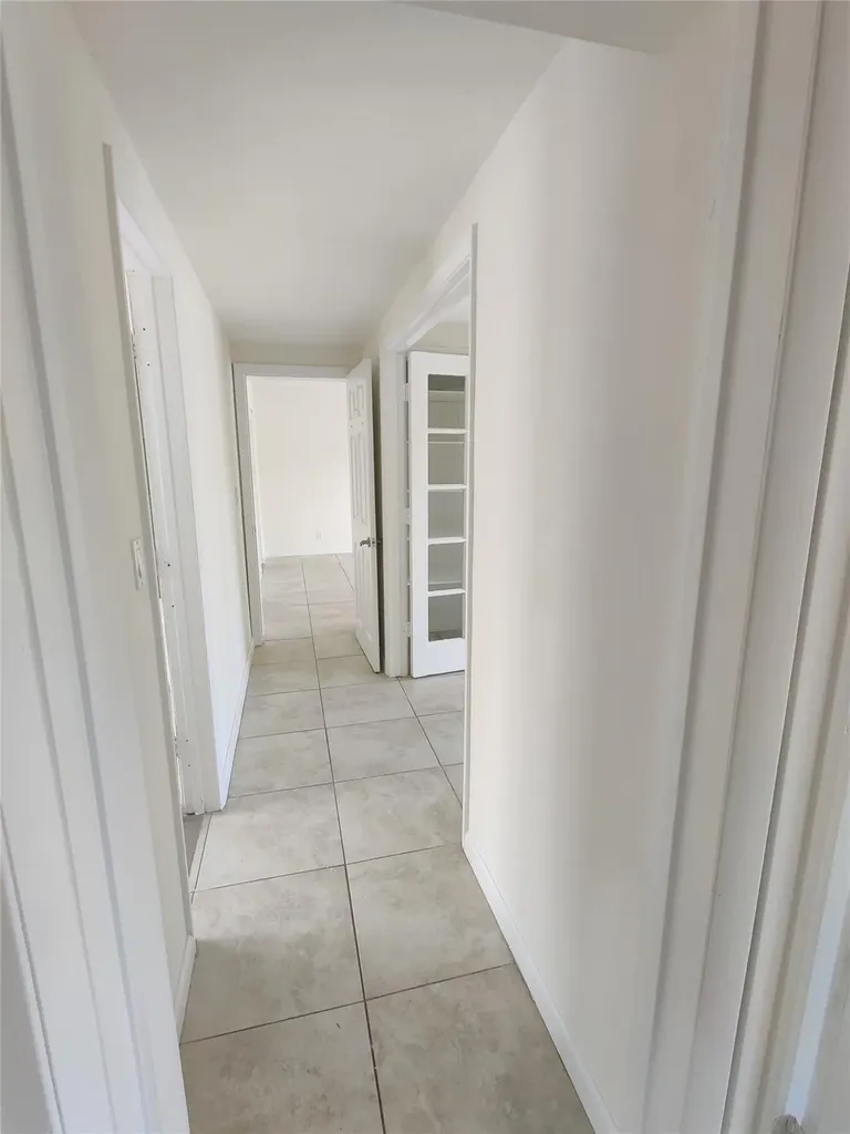 733 NE 18th Avenue Fort Lauderdale FL 33304