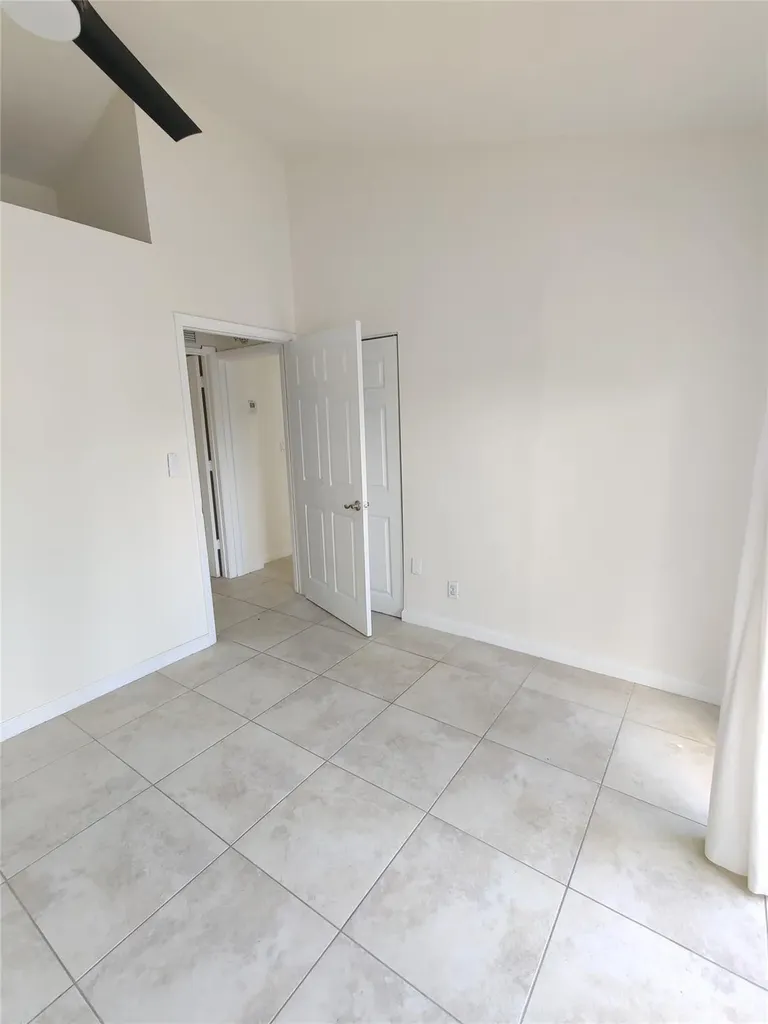 733 NE 18th Avenue Fort Lauderdale FL 33304
