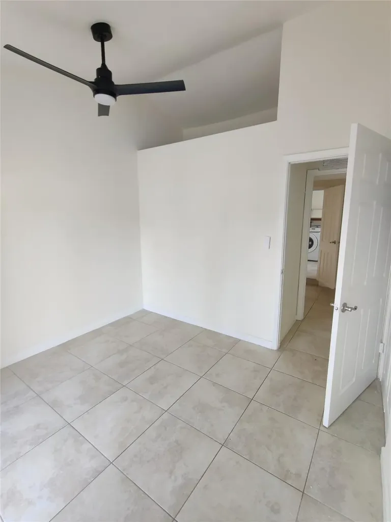 733 NE 18th Avenue Fort Lauderdale FL 33304