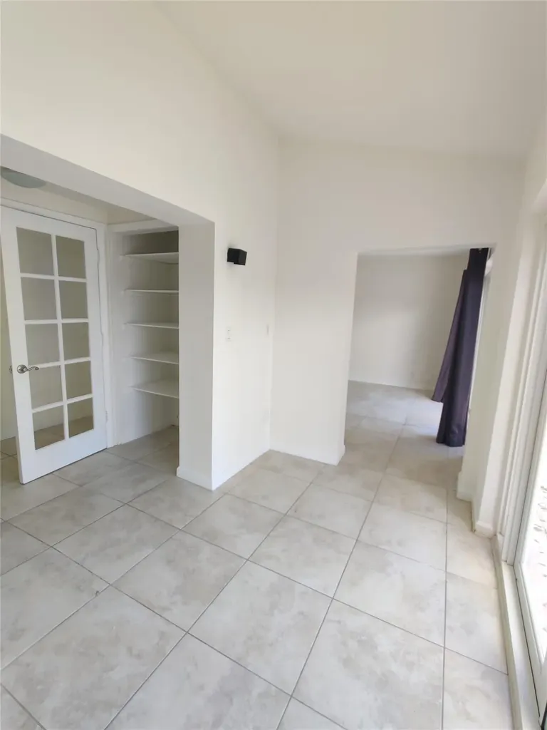 733 NE 18th Avenue Fort Lauderdale FL 33304