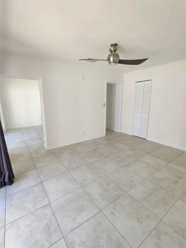 733 NE 18th Avenue Fort Lauderdale FL 33304