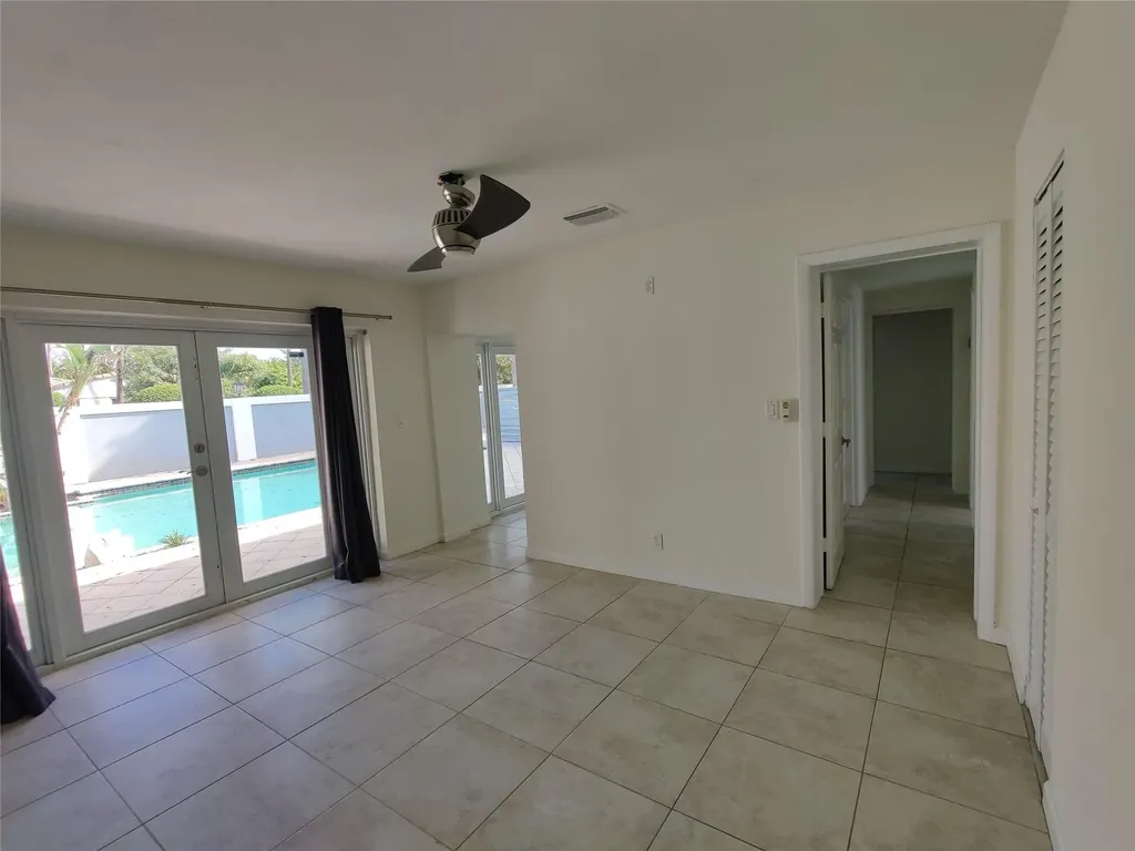 733 NE 18th Avenue Fort Lauderdale FL 33304