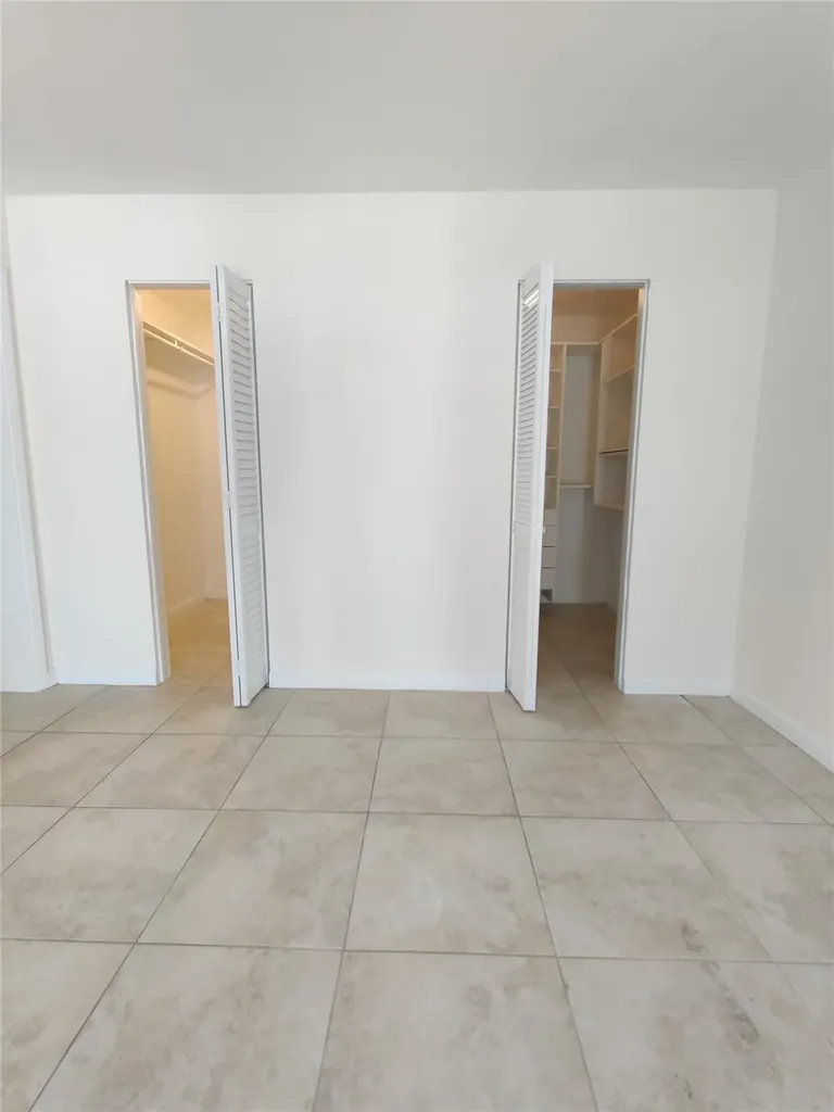 733 NE 18th Avenue Fort Lauderdale FL 33304