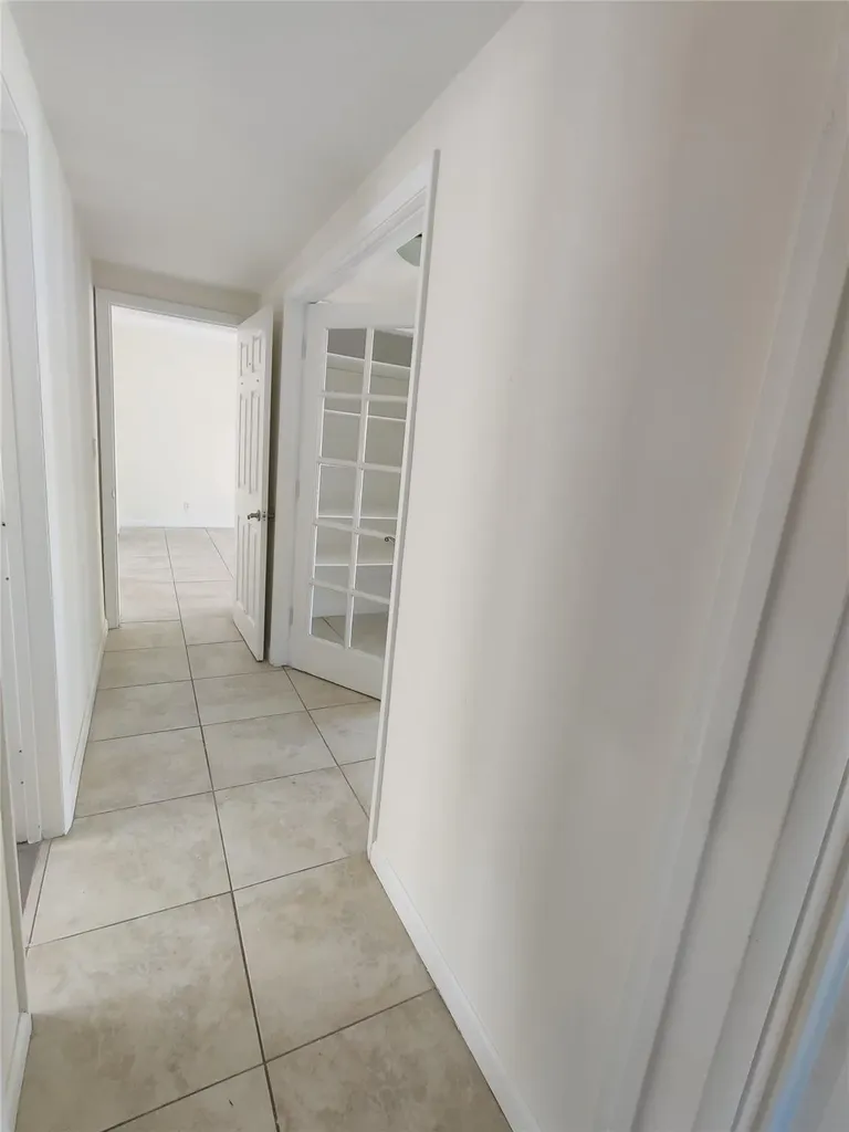 733 NE 18th Avenue Fort Lauderdale FL 33304