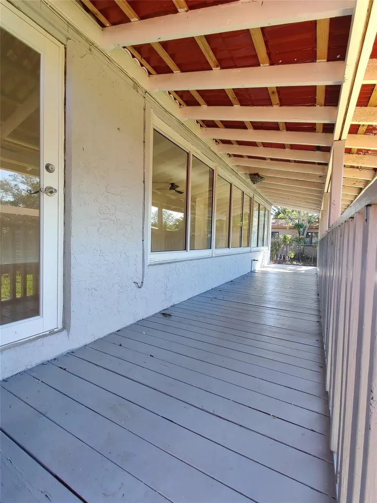 733 NE 18th Avenue Fort Lauderdale FL 33304