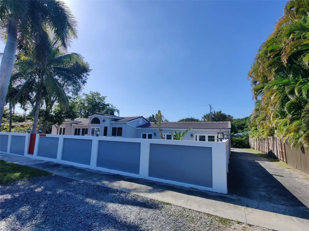 733 NE 18th Avenue Fort Lauderdale FL 33304