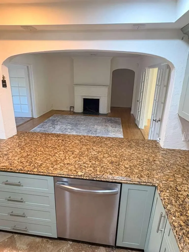 733 NE 18th Avenue Fort Lauderdale FL 33304