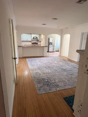733 NE 18th Avenue Fort Lauderdale FL 33304