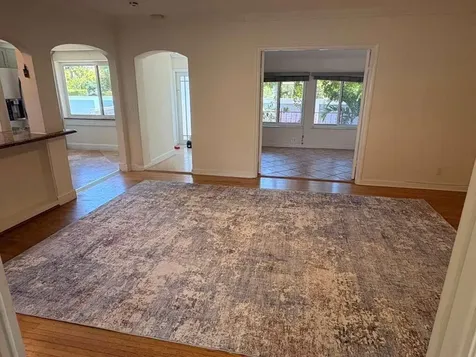 733 NE 18th Avenue Fort Lauderdale FL 33304