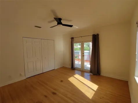 733 NE 18th Avenue Fort Lauderdale FL 33304
