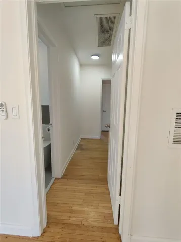 733 NE 18th Avenue Fort Lauderdale FL 33304
