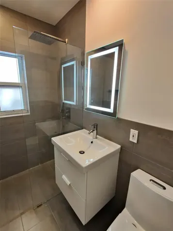 733 NE 18th Avenue Fort Lauderdale FL 33304