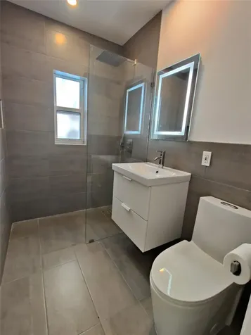 733 NE 18th Avenue Fort Lauderdale FL 33304