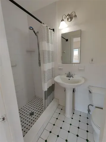 733 NE 18th Avenue Fort Lauderdale FL 33304