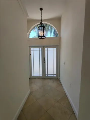 733 NE 18th Avenue Fort Lauderdale FL 33304