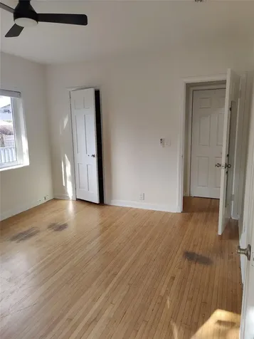 733 NE 18th Avenue Fort Lauderdale FL 33304