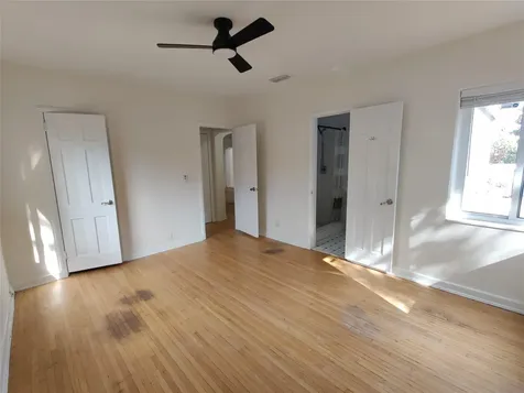733 NE 18th Avenue Fort Lauderdale FL 33304