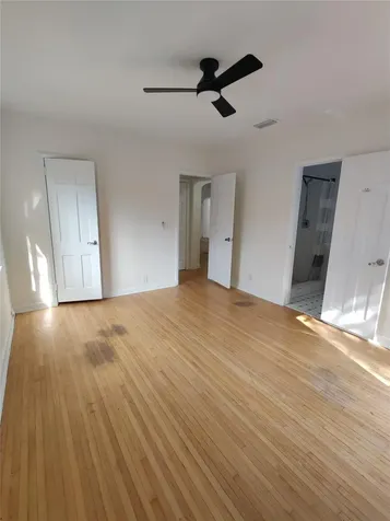 733 NE 18th Avenue Fort Lauderdale FL 33304