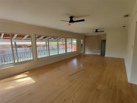 733 NE 18th Avenue Fort Lauderdale FL 33304