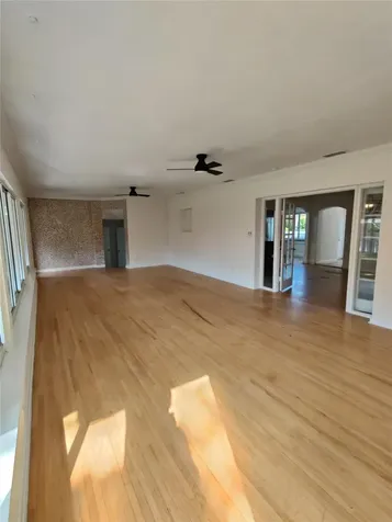 733 NE 18th Avenue Fort Lauderdale FL 33304