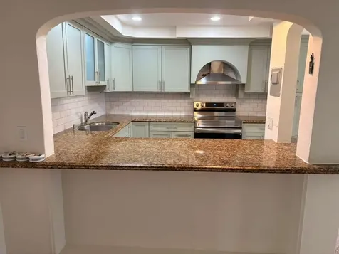 733 NE 18th Avenue Fort Lauderdale FL 33304