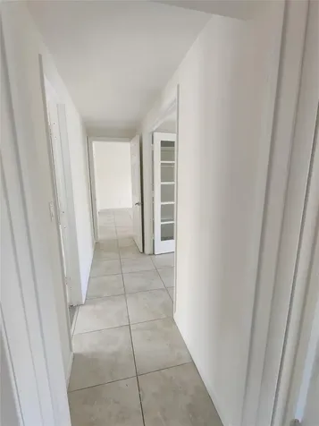 733 NE 18th Avenue Fort Lauderdale FL 33304
