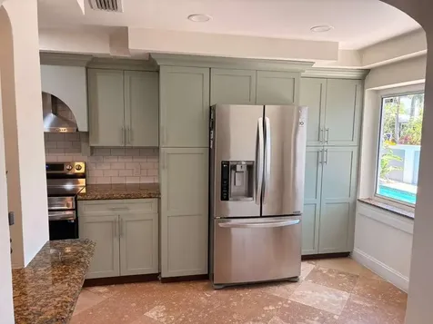 733 NE 18th Avenue Fort Lauderdale FL 33304