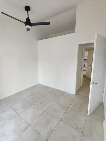 733 NE 18th Avenue Fort Lauderdale FL 33304