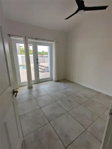 733 NE 18th Avenue Fort Lauderdale FL 33304