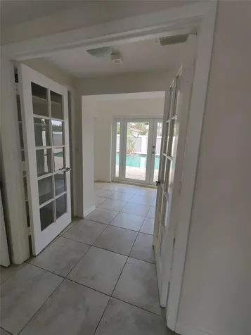 733 NE 18th Avenue Fort Lauderdale FL 33304
