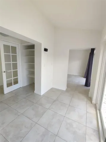733 NE 18th Avenue Fort Lauderdale FL 33304