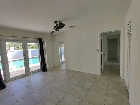 733 NE 18th Avenue Fort Lauderdale FL 33304