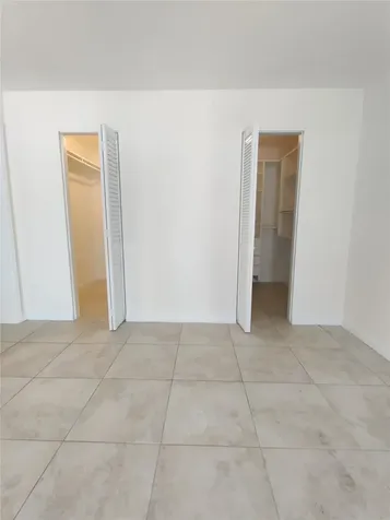 733 NE 18th Avenue Fort Lauderdale FL 33304