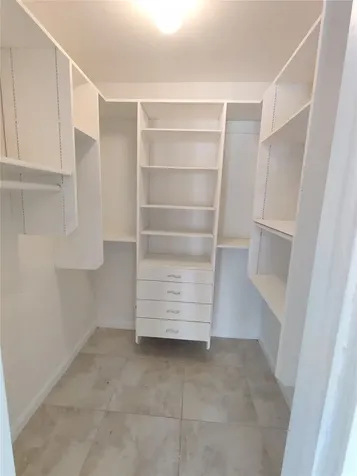 733 NE 18th Avenue Fort Lauderdale FL 33304
