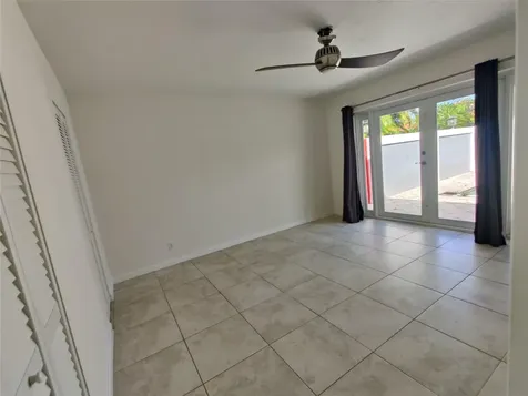 733 NE 18th Avenue Fort Lauderdale FL 33304