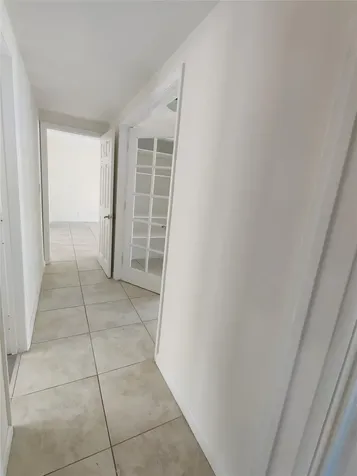 733 NE 18th Avenue Fort Lauderdale FL 33304