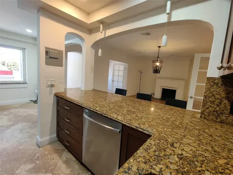733 NE 18th Avenue Fort Lauderdale FL 33304