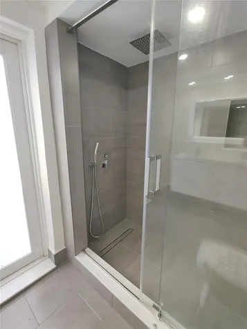 733 NE 18th Avenue Fort Lauderdale FL 33304