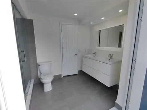 733 NE 18th Avenue Fort Lauderdale FL 33304
