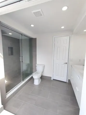 733 NE 18th Avenue Fort Lauderdale FL 33304