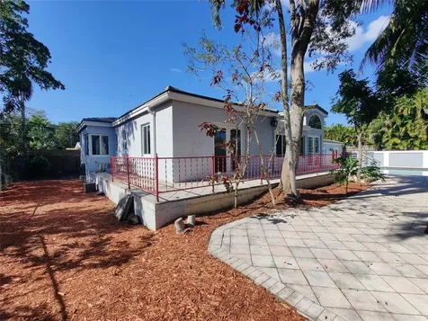 733 NE 18th Avenue Fort Lauderdale FL 33304