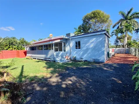 733 NE 18th Avenue Fort Lauderdale FL 33304