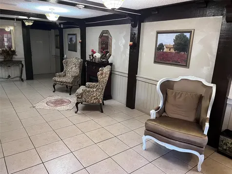 3670 N Inverrary Drive Lauderhill FL 33319